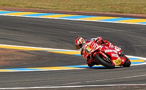 GP_France_2009_021 [800x600]
